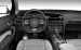 Audi RS6 Avant 2008 Widescreen Picture #8